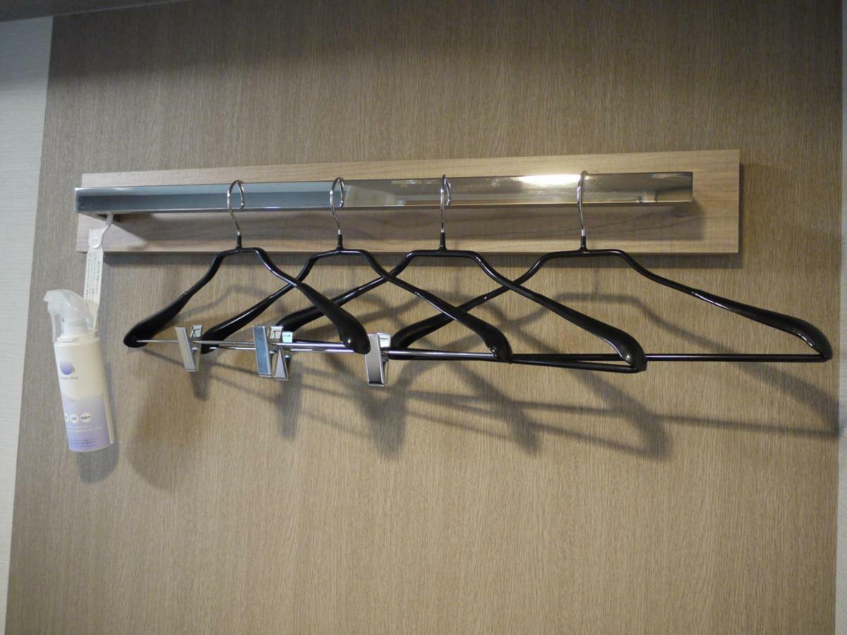 Hotel Route-Inn Kashiwa Minami -Kokudo 16Gouzoi- Extérieur photo